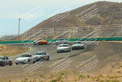 media/May-31-2025-CalClub SCCA (Sat) [[2c1a04e1ee]]/Race/Group 5/Turn 4b/